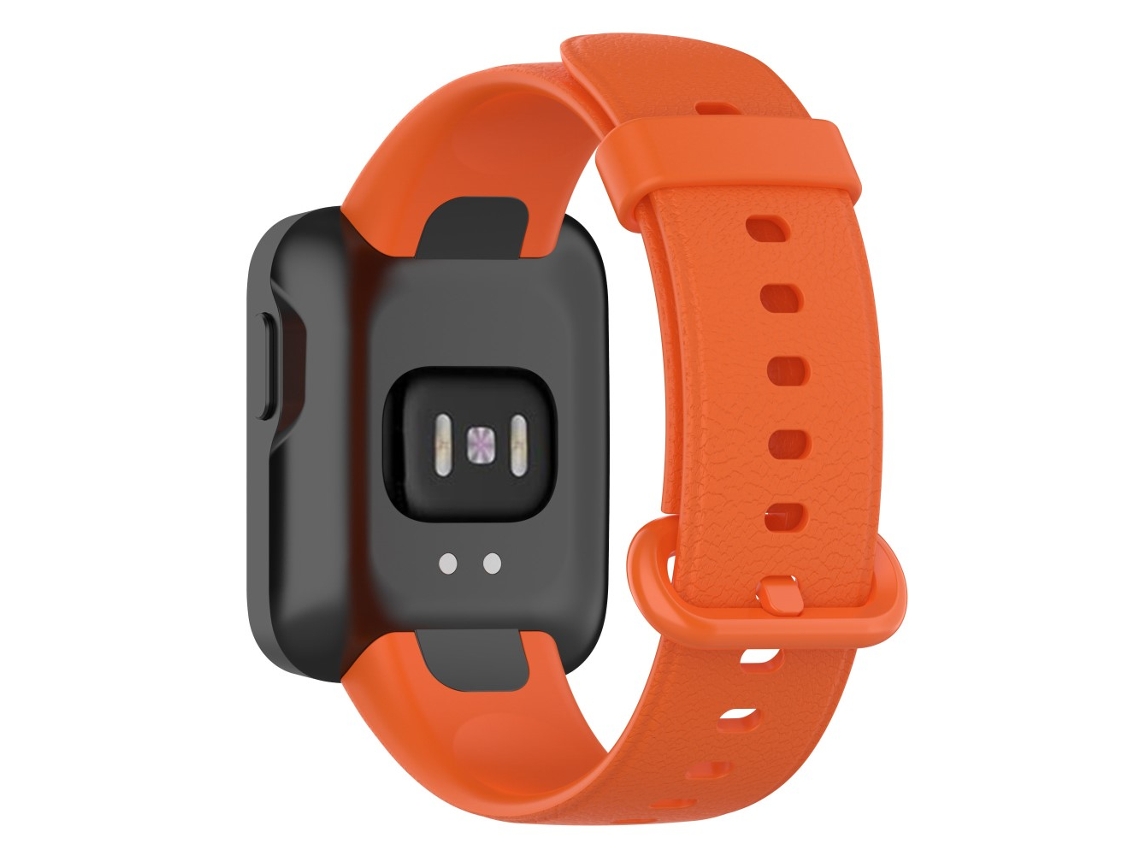 Bracelete para Xiaomi Redmi Watch