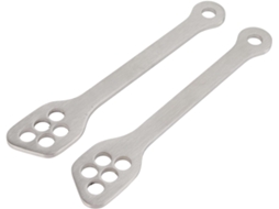 Válvula de Corte de Combustível com Acessório de Enchimento em Plástico e Metal para Veículos SFUSHOS