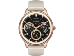 Smartwatch ENZONS