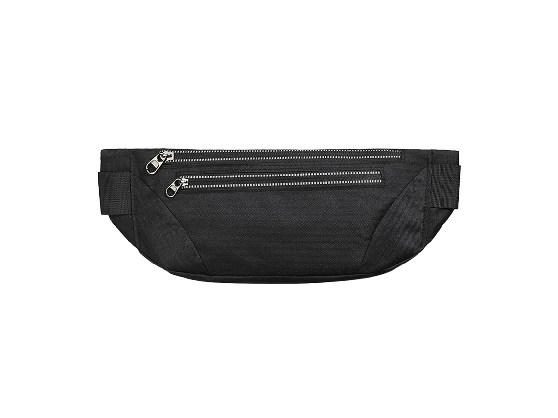 Lurelia Pochete Corrida, Esportes, À Prova De Suor, Ajustável, Fitness