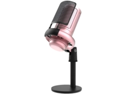 Microfone para Computador STELASPLEN