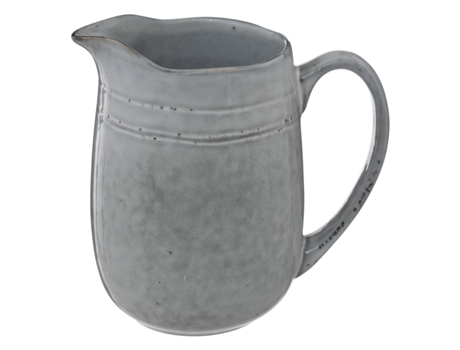 Jarro Flores Azuis 1L SG SECRET DE GOURMET