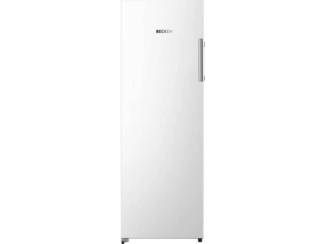 Arca Vertical BECKEN BUF9268 (No Frost - Branco)