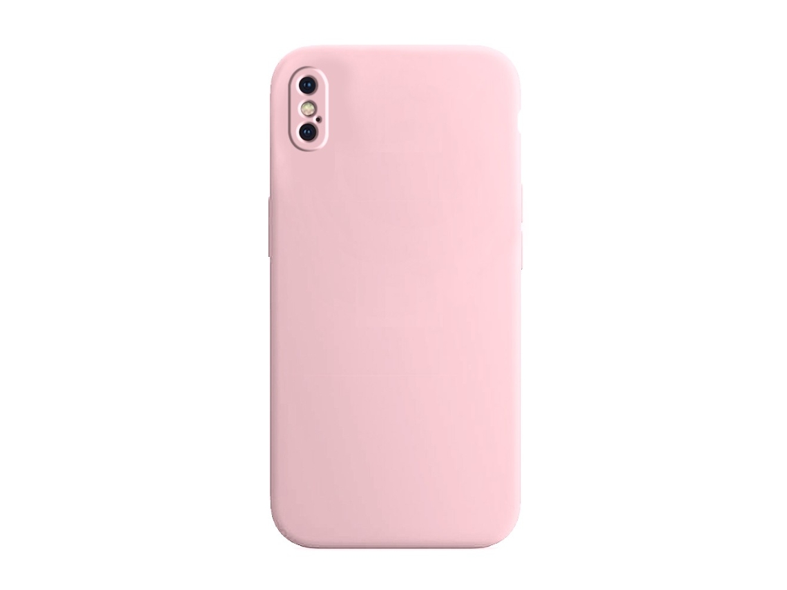 Capa Jelly Pro - Iphone X/xs (5.8'')
