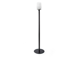 Conjunto NEDIS Alto-Falante Compatível com: Google Home