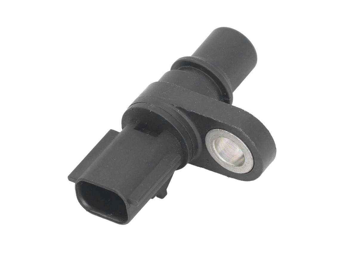 Sensor de Velocidade de Veículo para Cat 966m 962m 320d S/MARCA