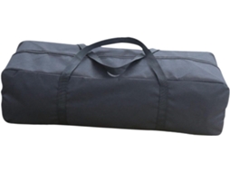 Saco Para Guardar Itens De Camping, Roupa Suja, Equipamentos