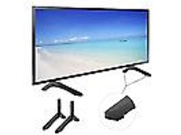 Suporte Universal Para Tv De 32 A 65 Polegadas Slowmoose