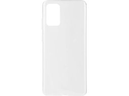 Capa para Xiaomi ACCETEL Transparente Claro