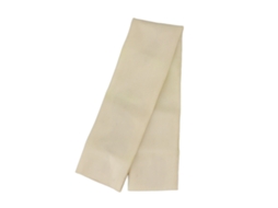 TUBO Interno Primerox de Silicone para Coletor de Sêmen de Boi