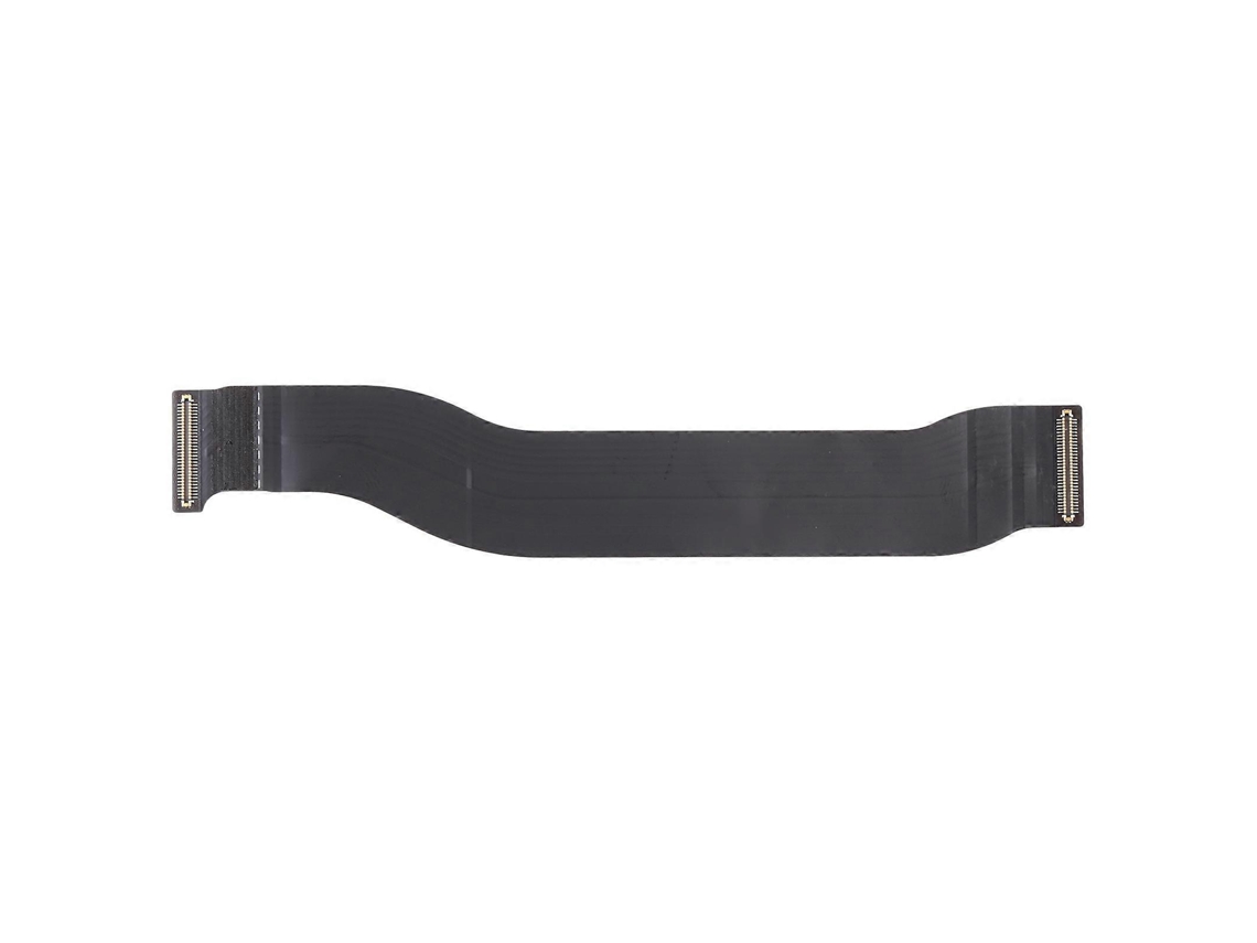 Cabo Flexível Da Placa-mãe Para Xiaomi Mi 11 Pro