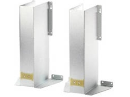 Prolongador de Exaustor SIEMENS LZ49100