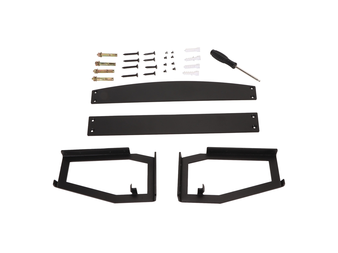 Suporte de Parede LAXISCREED para Sonos Five
