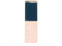 Blush Nars Afterglow (orgasmo 7 ml)