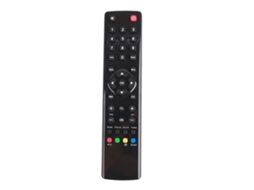 Controle Remoto Original De Tv De Alta Qualidade Para Sankey Kalley Rca Challenger Tcl