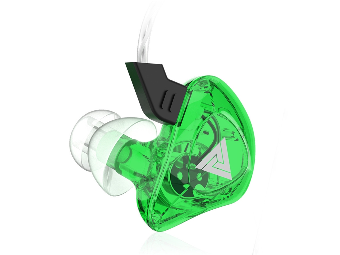 Fones de Ouvido LAXISCREED Over Ear com Microfone e Bass Forte