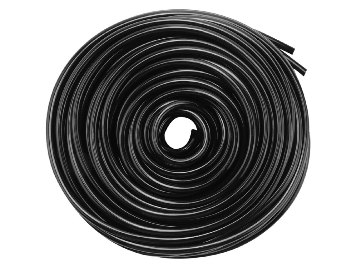 Kit De Irrigação, Sistema De Gotejamento, Para Vasos, Estufas, Hortas E Áreas Exteriores, Instalação Simples Para Cuidados Diários Das Plantas