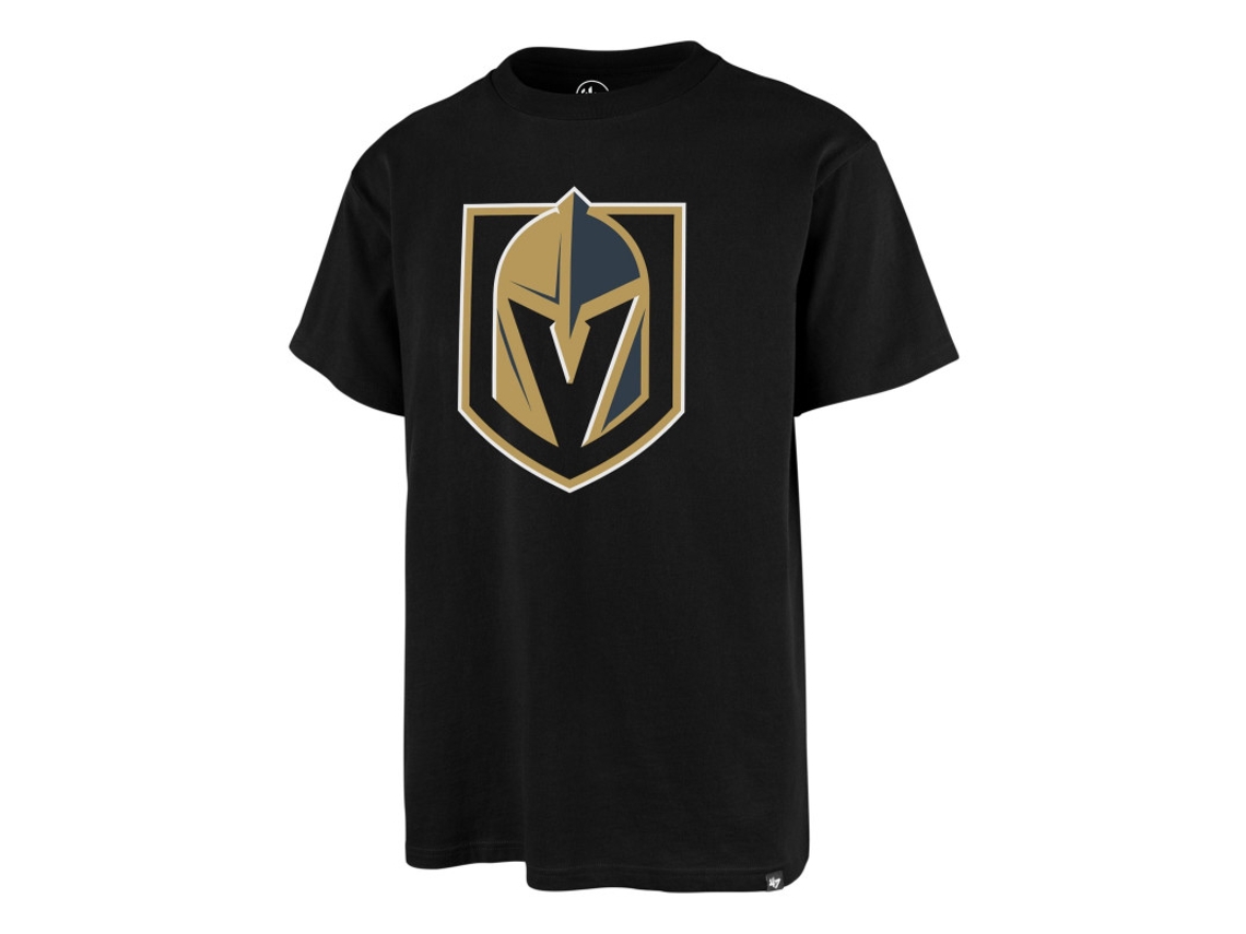 Camiseta 47 Marca Sr Echo