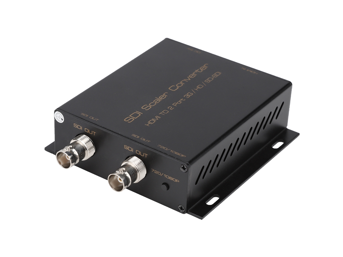 Controle Remoto Substituto Para Tv Box Iptv