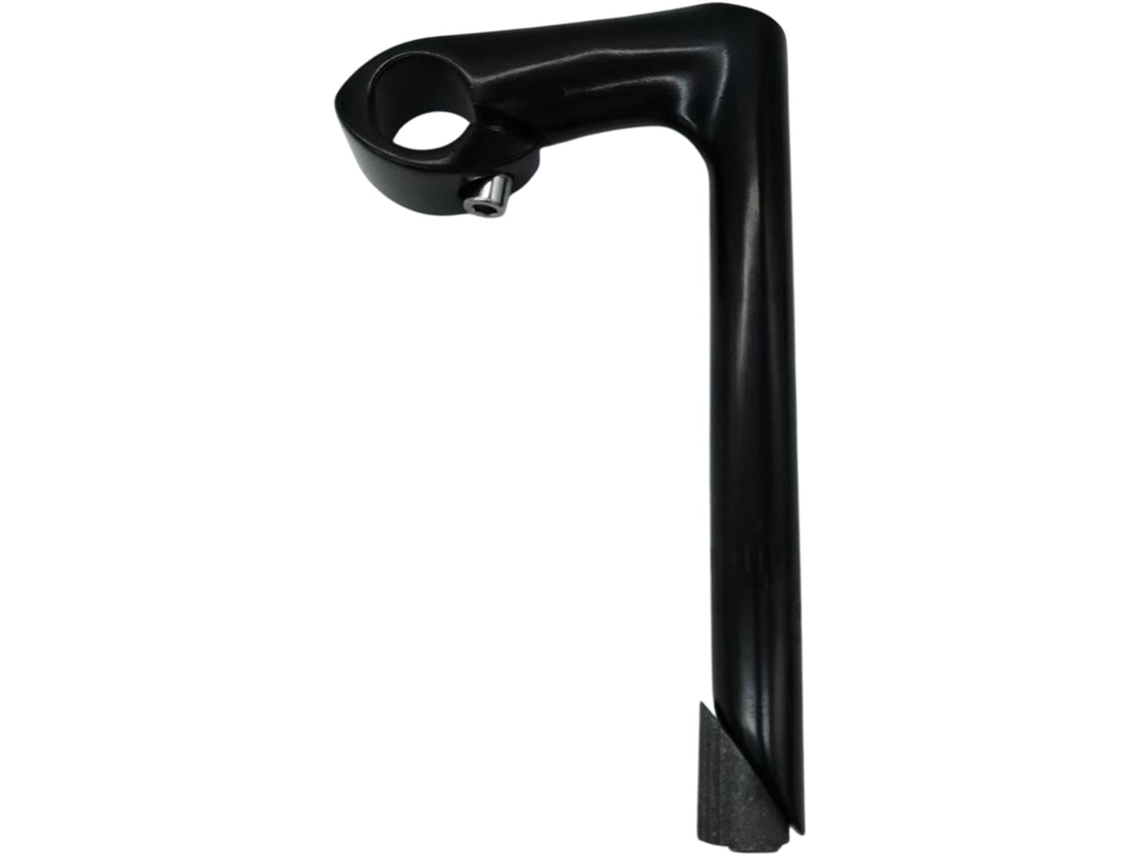 Harilla Quill, acessórios para guidão de bicicleta, leves, confortáveis e de instalação fácil