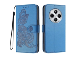 Capa Compatível Com Xiaomi Redmi 14c 4g