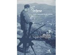 Livro 4.Nova SinteseTextos E Contextos Neo-Realismo (Português)
