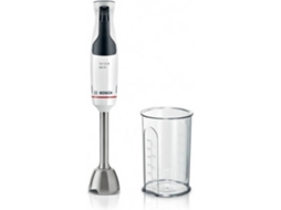 Varinha Mágica BOSCH MSM4W410 ERGOMAST (800 w - Branco)