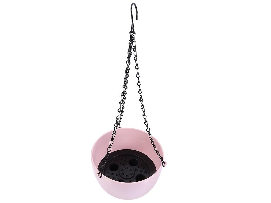 Pote de Armazenamento Suspenso ALLINLESS