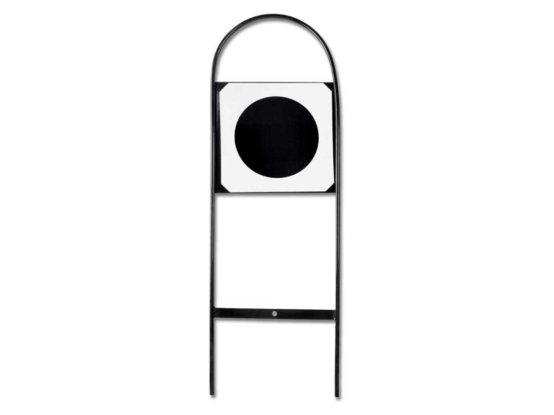 Pontos de Circulação Âncora Prateadowaldhausen