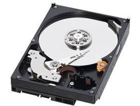Disco HDD Interno ORIGIN STORAGE 8TB NL 7.2K 3.5' (8 TB - SATA - 7200 RPM)