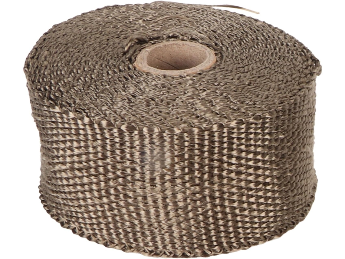 Sangle de isolamento para tubos SFUSHOS