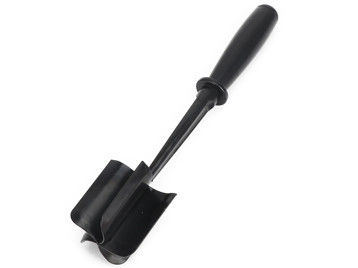 Cortador De Carne Em Nylon Resistente Ao Calor