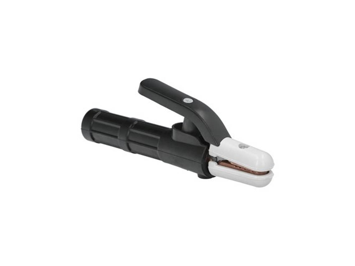 Adaptador De Hub Usb C Para Macbook Pro M1 / Macbook Air M1 2020 2019 2018 13 Polegadas 15 Klb Aquaforge