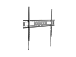 Soporte de Pared Fijo para Tv Ewent Ew1504 de Alta Resistencia de 60-100