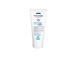 Neotone Fluido Protetor Intensivo Radiance Spf50 30 Ml ISISPHARMA DERMATOLOGIE