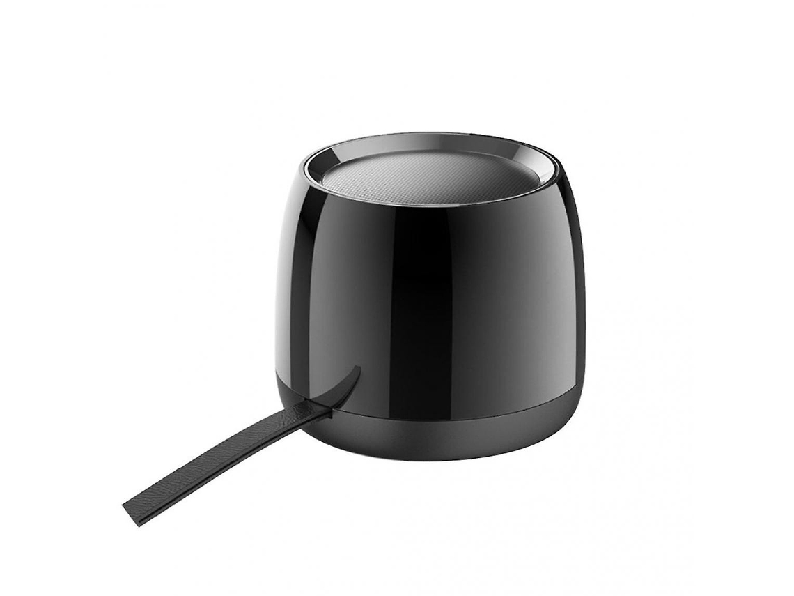 Som Bluetooth A Liberdade Da Música Sem Fios. Leve E Prático! Olysi Shop