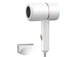 Secador De Cabelo Profissional Para Viagem Com Difusor Para Salão De Beleza Em Casa. Ly Ebike