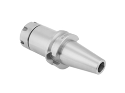 Laxiscreed Porta-ferramentas Com Mandril Bt40 Er32 Para Fresadoras E Tornos Cnc De Alta Velocidade