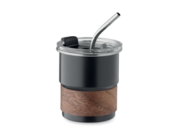 Vaso de Pared Simple 260 Ml MIDOCEAN