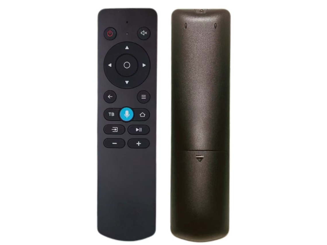 O An1603 É Compatível Com O Projetor Oruimai Com Comando De Voz, O Joyproject Dexp Rc-lex2020vityas