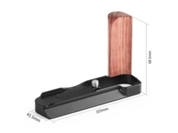 Smallrig L-Bracket 2248
