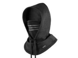 Capuz Balaclava De Fleece Inverno Ciclismo Skiing