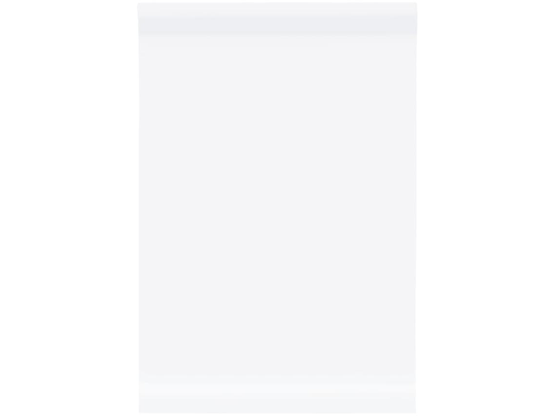 Furniture Sticker, Furniture Stickers Vidaxl Branco Pvc (90 X 500 Cm)
