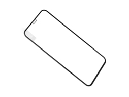 Protetor de tela de vidro para celulares EOOCOO