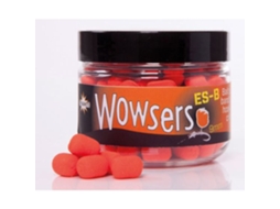 Pellets Dynamite Baits Wowsers Es/B