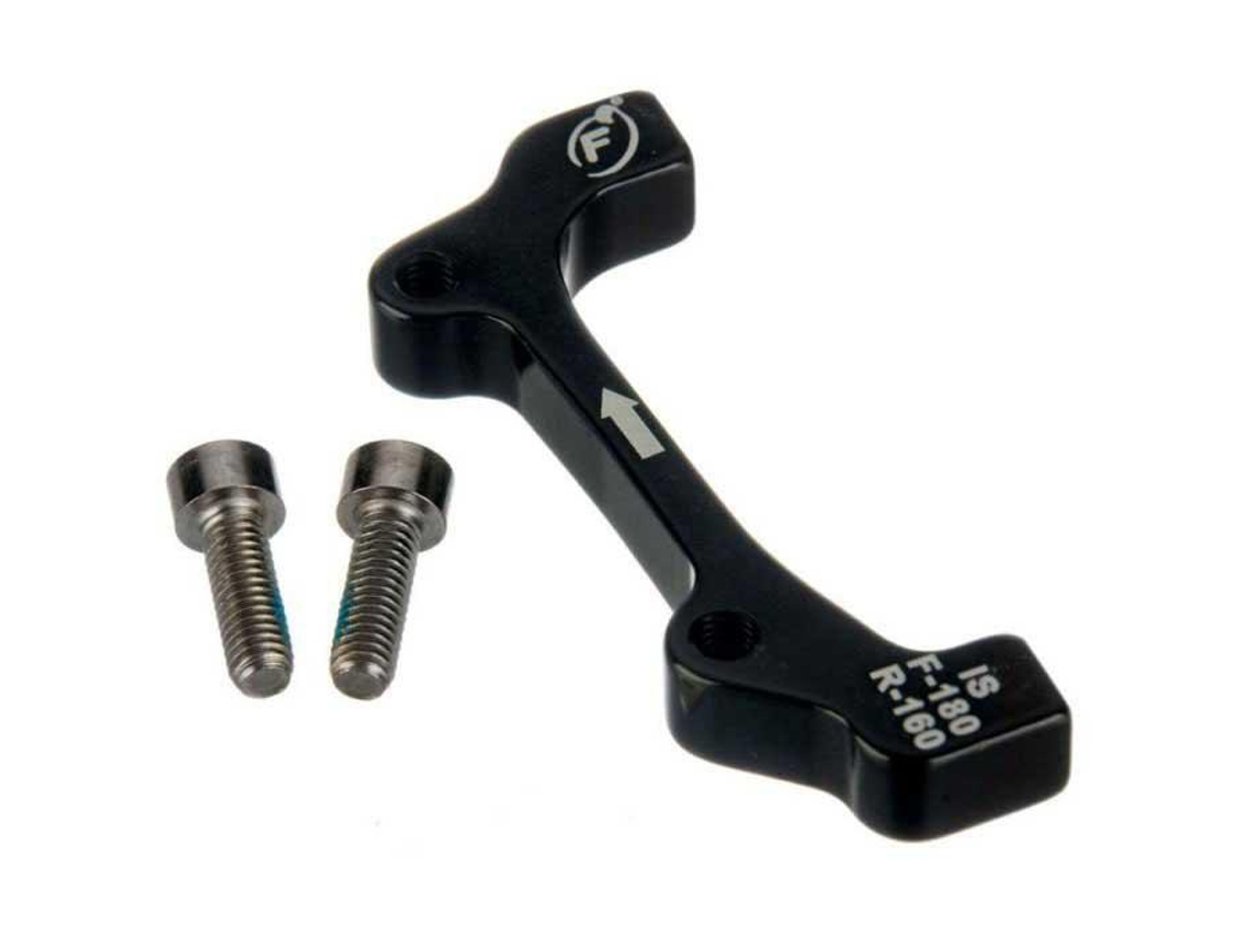 Formula  rear Brake Is Adapter