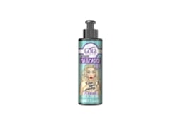 Matizador 3D Platinado 120Ml
