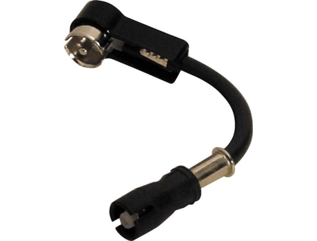 Adaptador Aéreo Raku Ii – Din Masculino Volkswagen California 2007