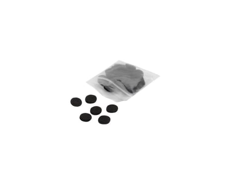 Filtres Recarregáveis Para Aparelho De Microdermoabrasão Silkn Revit Essential Silkn Branco