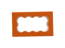 Laxiscreed Bandeja De Soldadura Ajustável Para Pack De Baterias 18650, Ideal Para Soldadura Por Ponto
